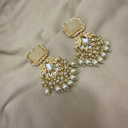 Earing 13