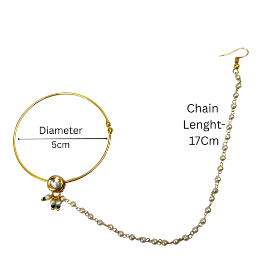 Kundan Nath 30