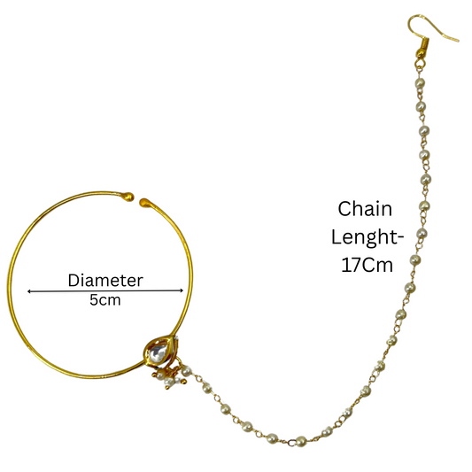 Kundan Nath 34