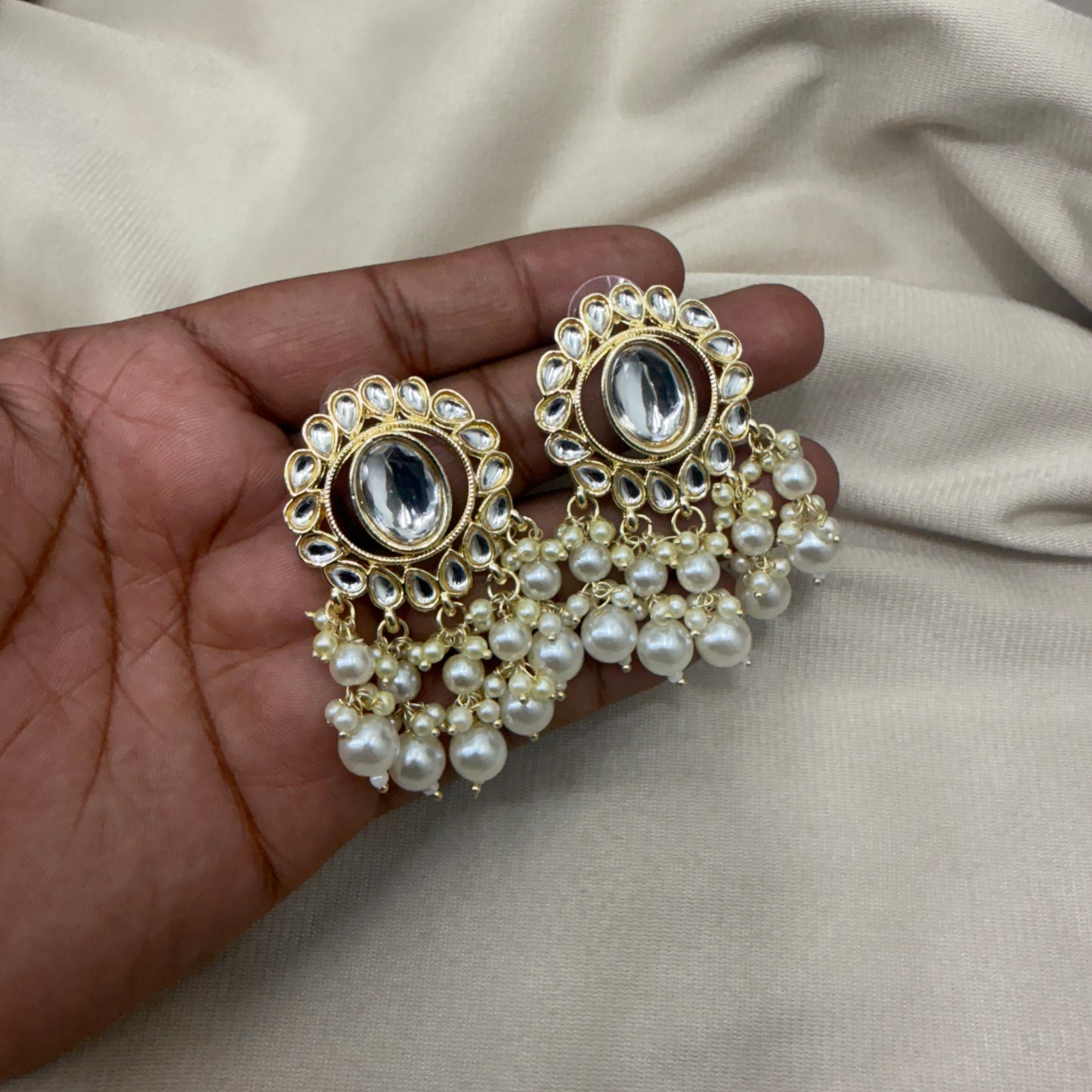 Earing 03