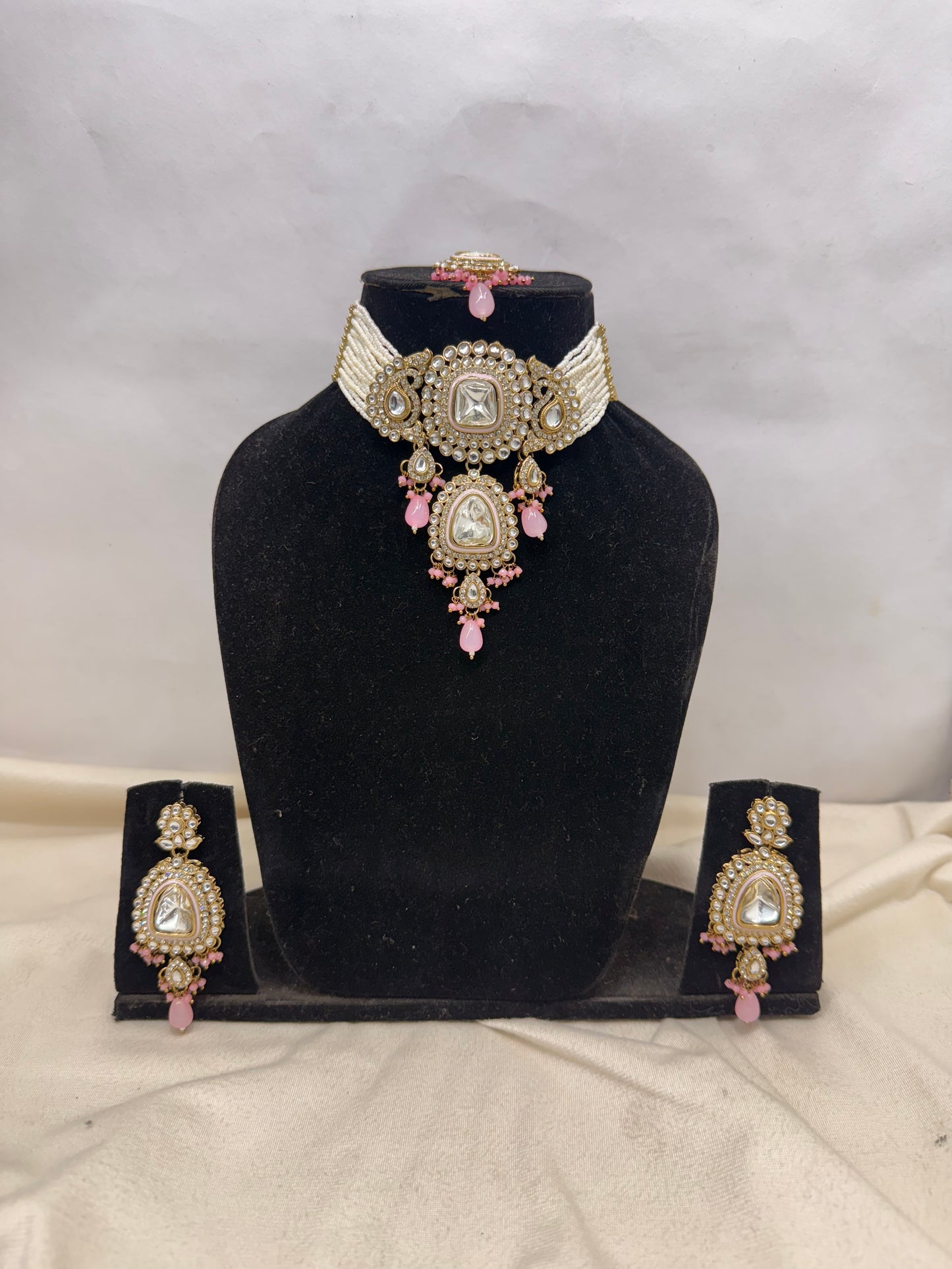 Designer Sets multiple colours