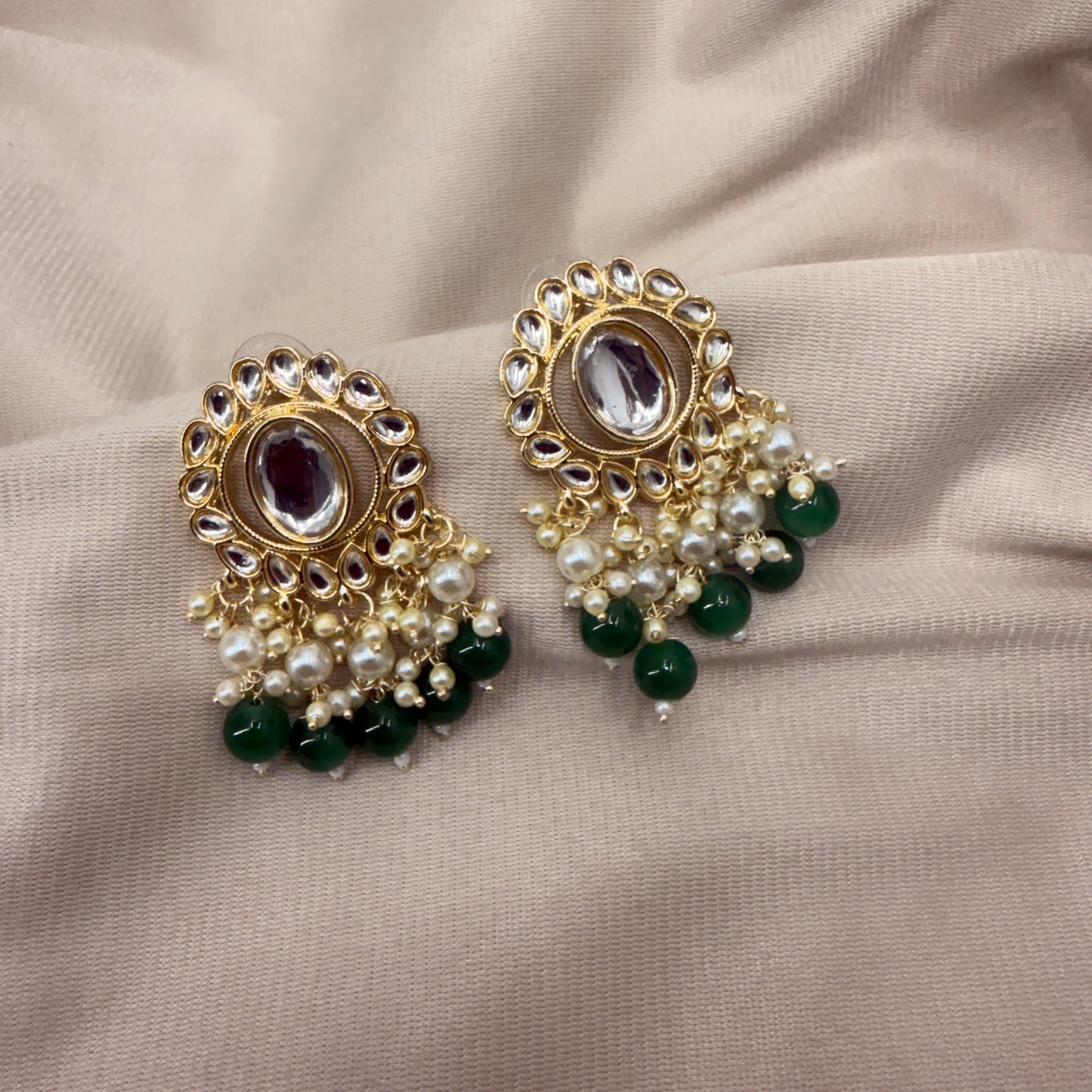 Earing 04