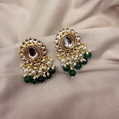 Earing 04