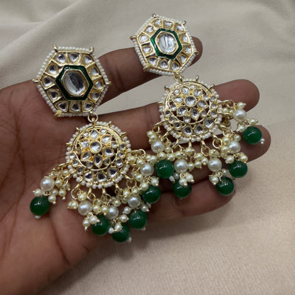 Earing 17