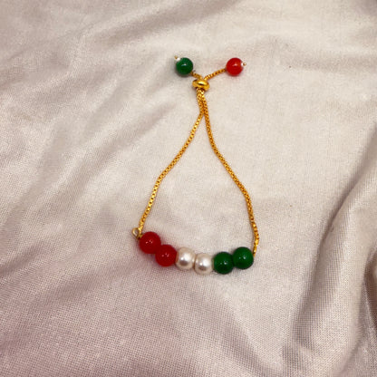 Combo Bracelet