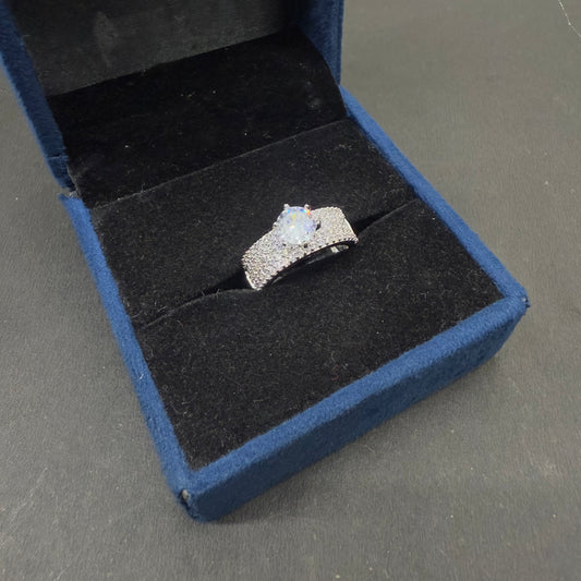 Ad Ring 57