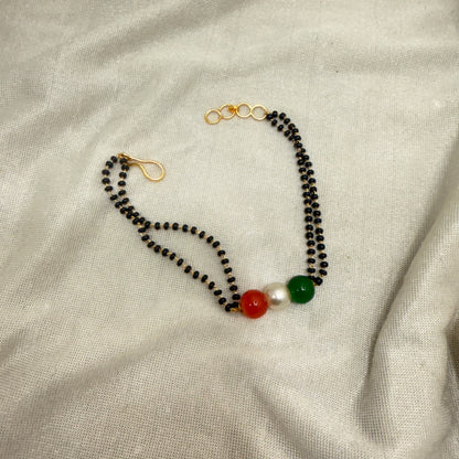 Combo Bracelet