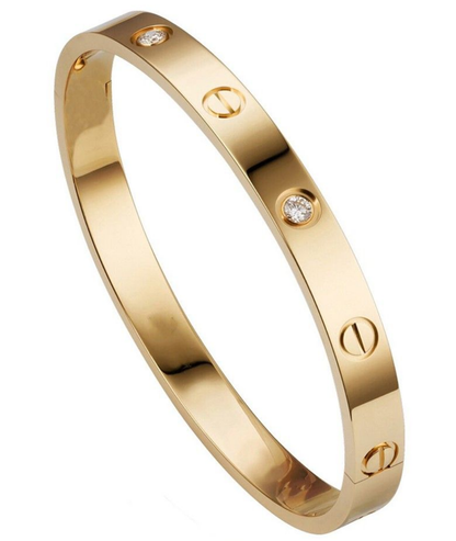 Anti Tarnish Bracelet 02