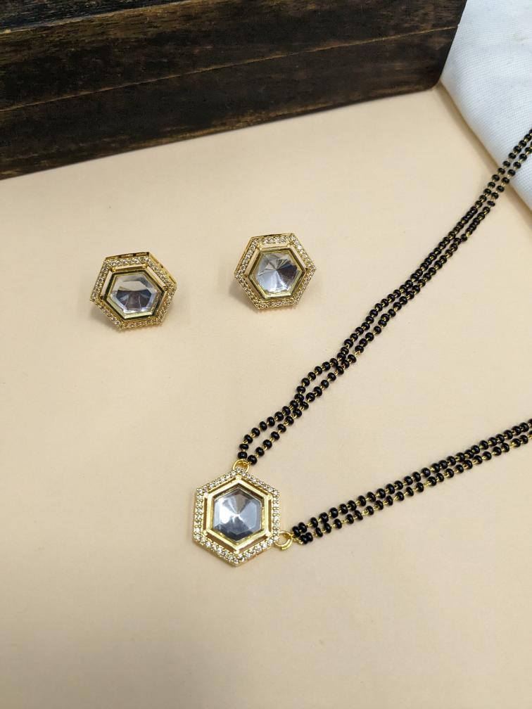 MangalSutra 12