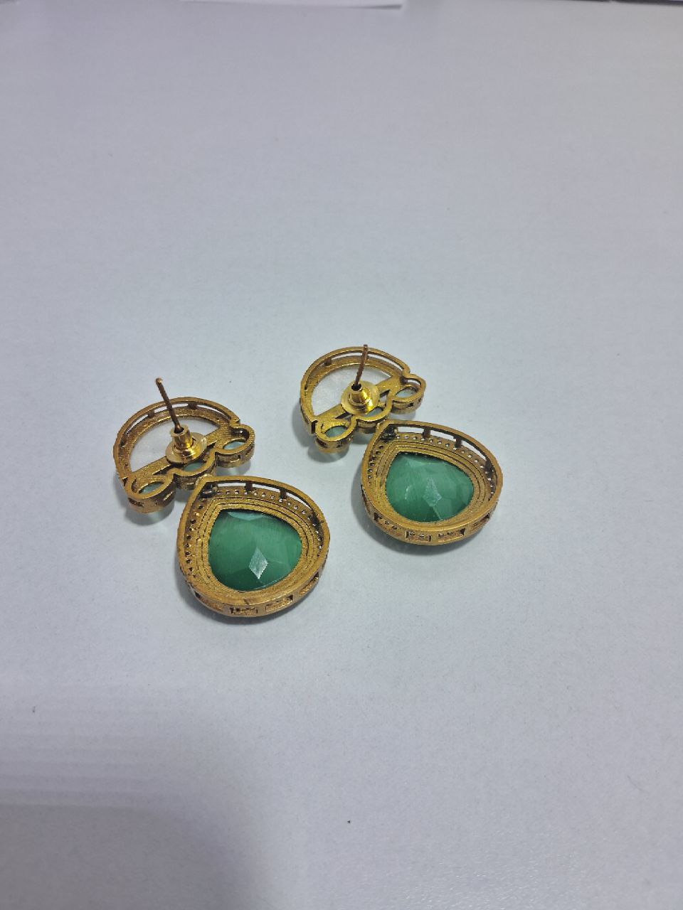 Earring 120