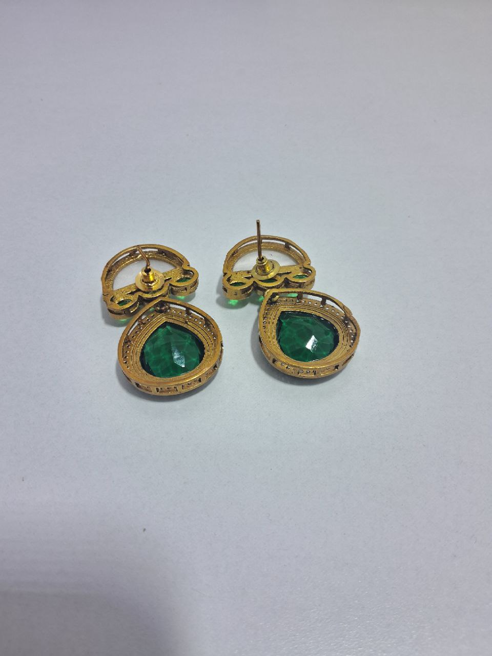 Earring 122