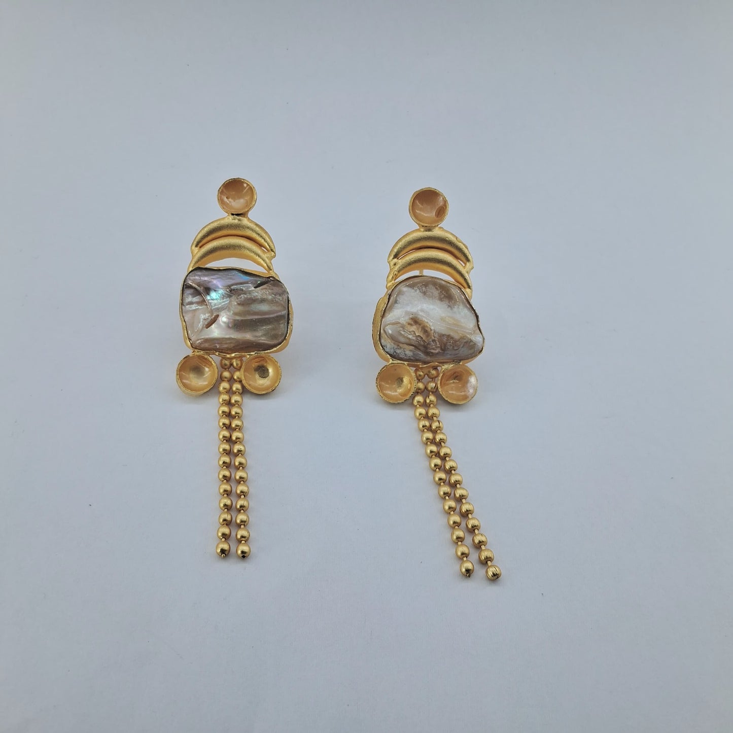 Indo western Earring 38