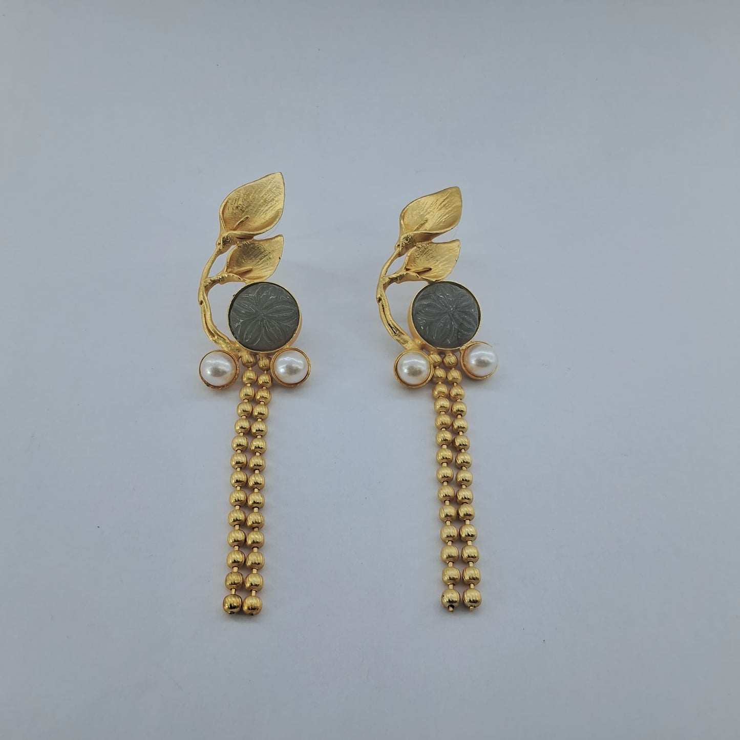 Indo western Earring 36