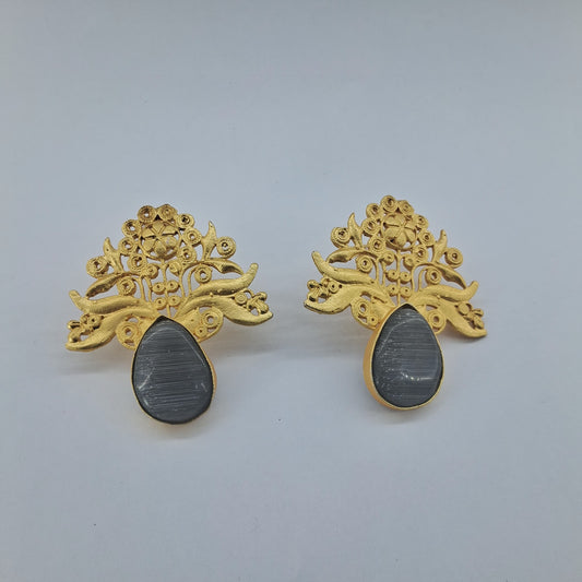 Indo Western Earring 74