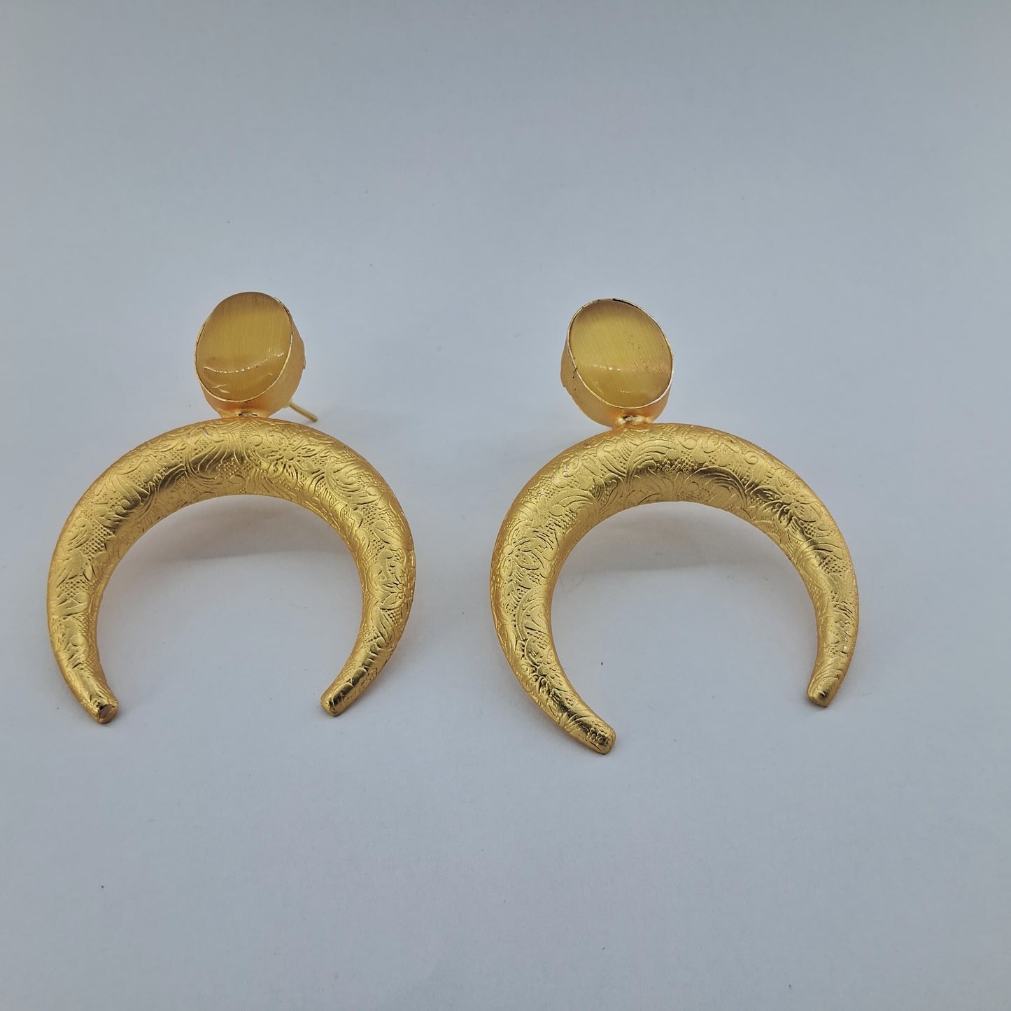 Indo Western Earring 65