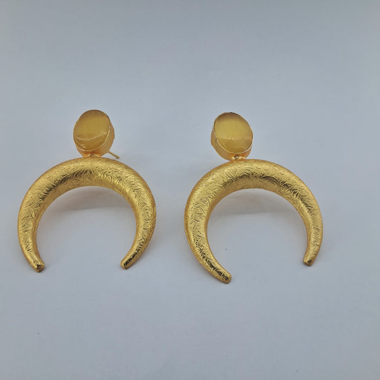 Indo Western Earring 65