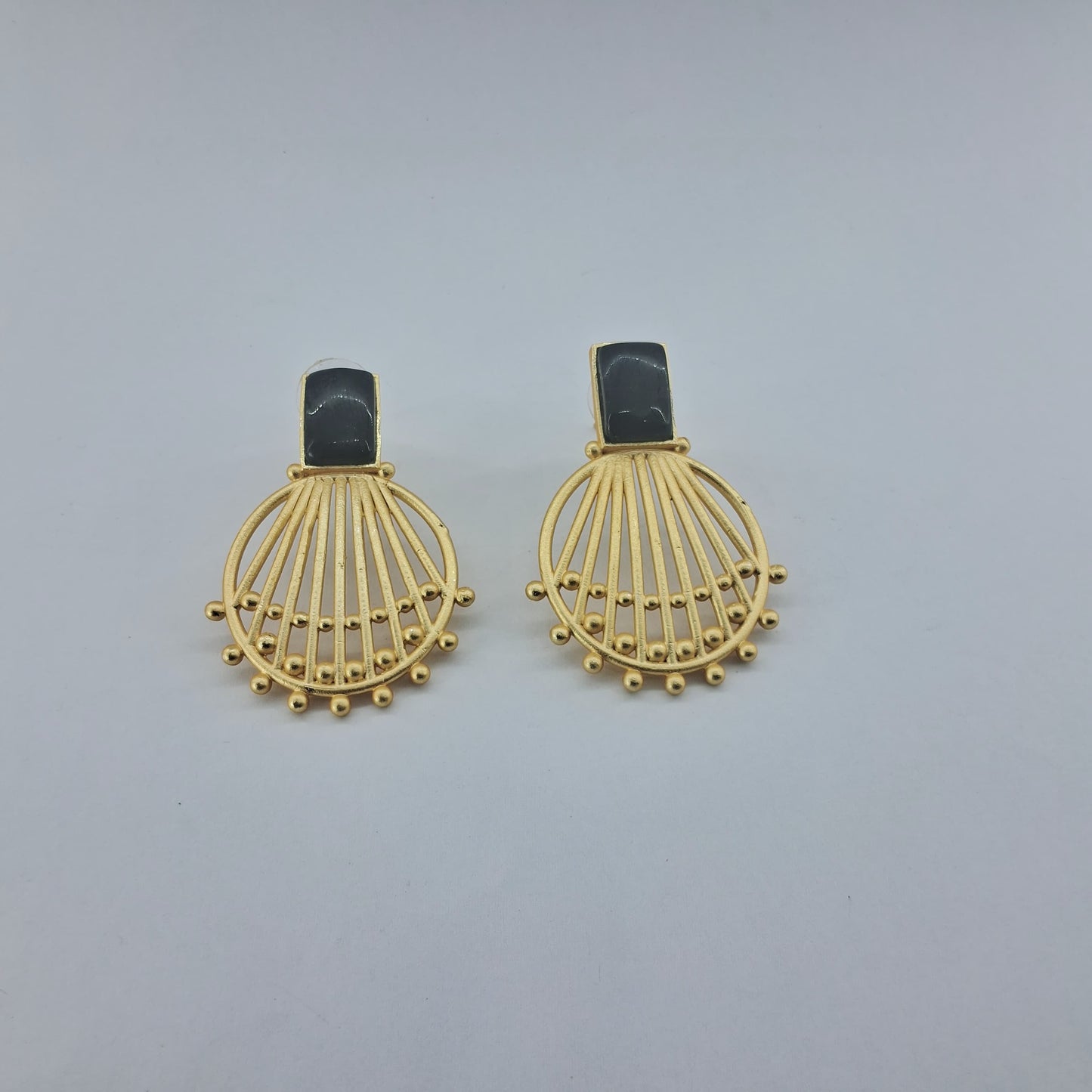 Indo Western Earring 66