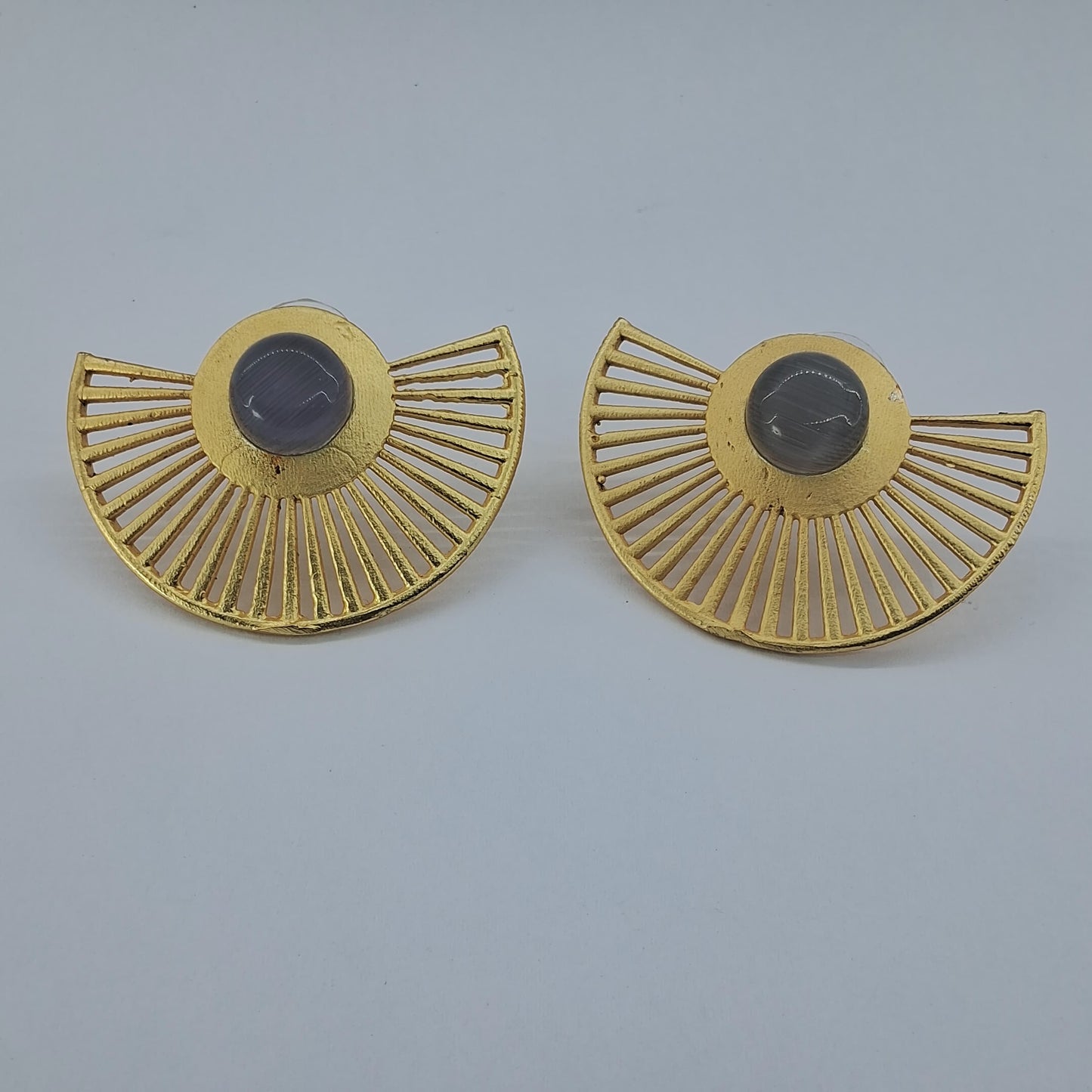 Indo Western Earring 58