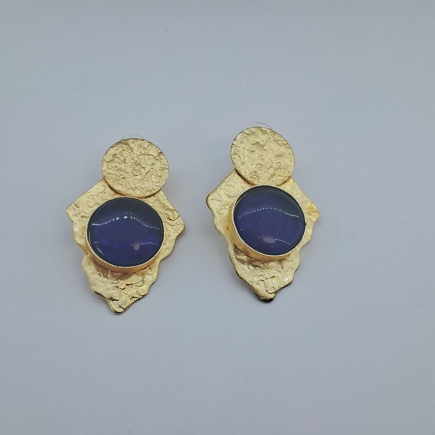 Indo Western Earring 51