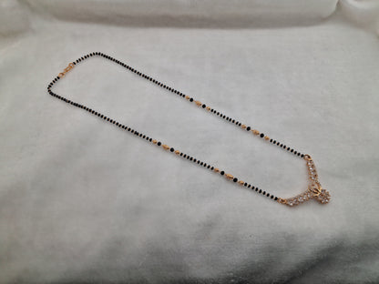 Ad Mangalsutra 09