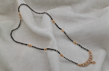 Ad Mangalsutra 08