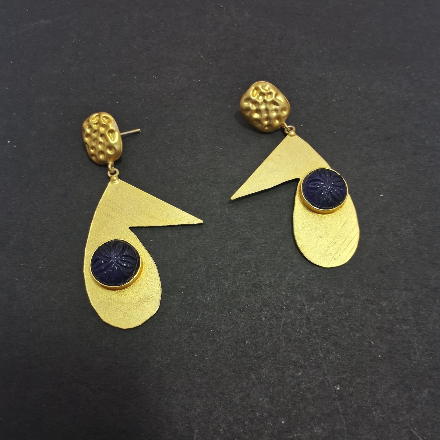 Indo western Earring 83