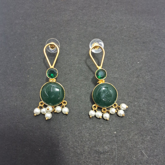 Indo western Earring 48