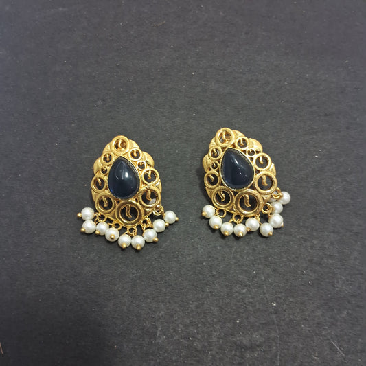 Indo western Earring 49