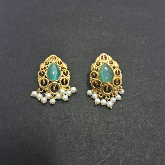 Indo western Earring 45