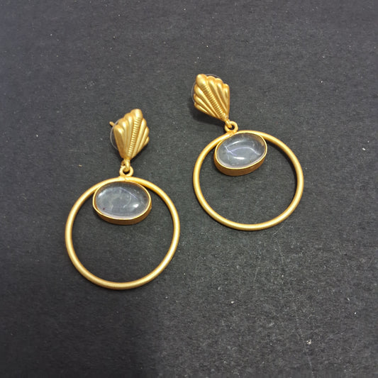 Indo western Earring 46