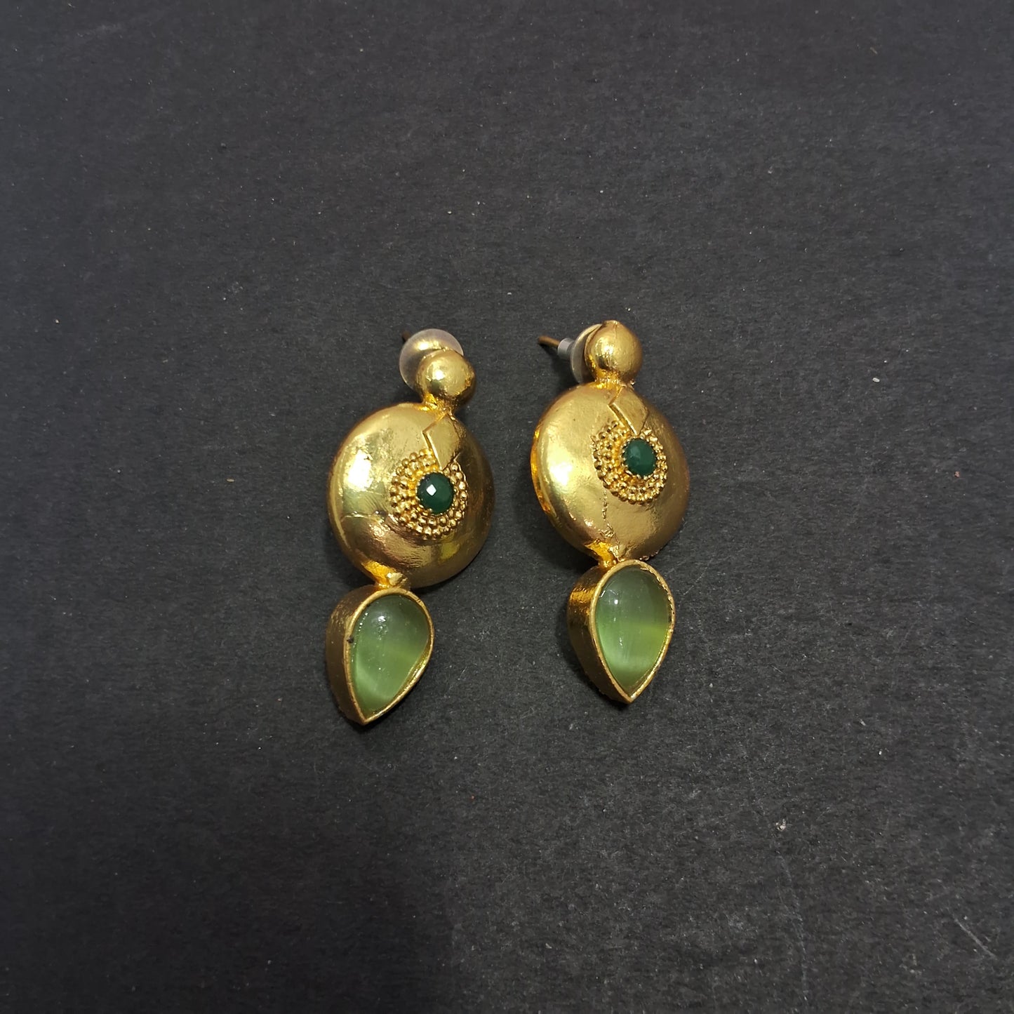 Indo western Earring 44