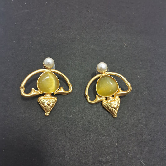 Indo western Earring 41