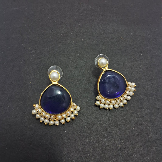 Indo western Earring 40