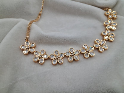 Premium Necklace 10