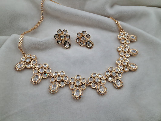 Premium Necklace 11