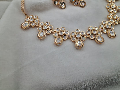 Premium Necklace 11