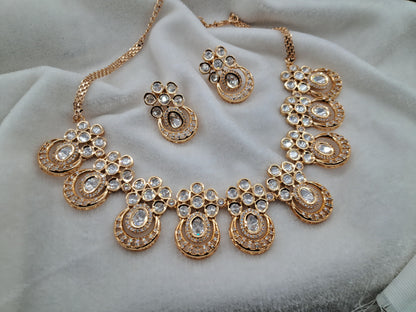 Premium Necklace 09