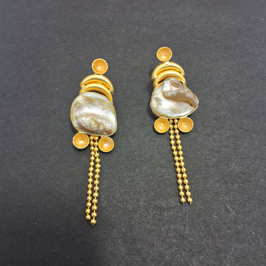 Indo Western Earring 24