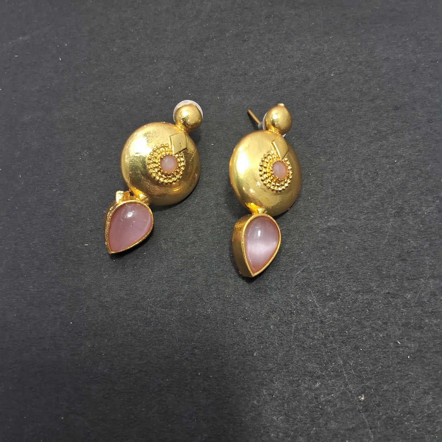 Indo Western Earring 28