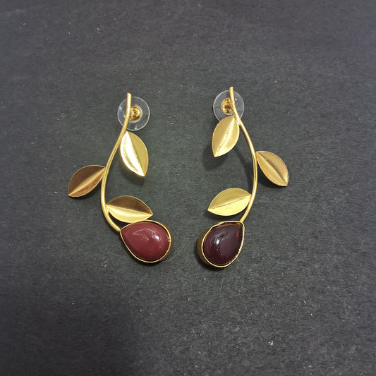 Indo western Earring 101