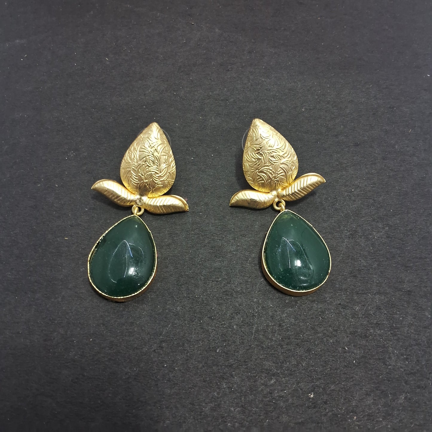 Indo western Earring 89