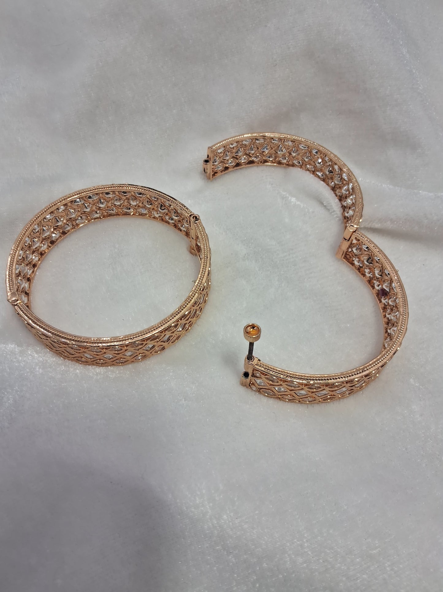 Premium Bangles 04