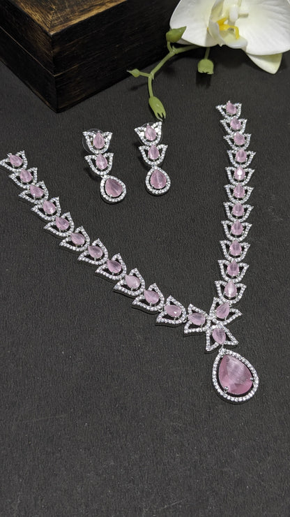 Ad Necklace 13