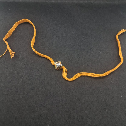 Kundan Rakhi 07