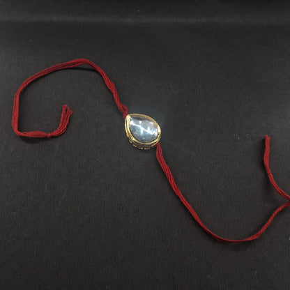 Kundan Rakhi 02