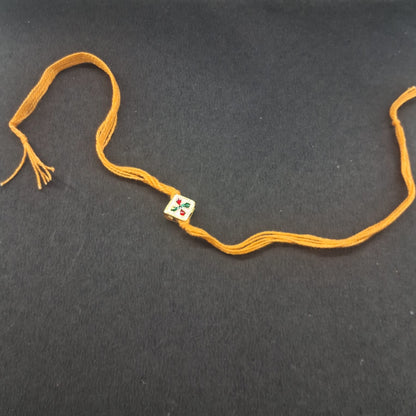 Kundan Rakhi 07