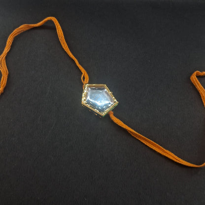 Kundan Rakhi 04