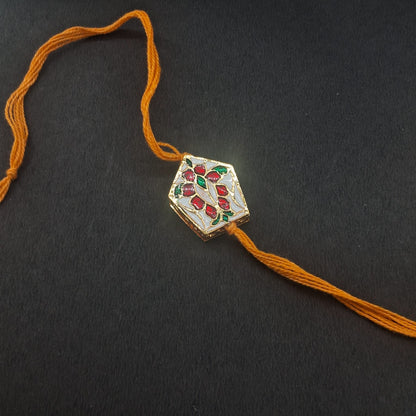 Kundan Rakhi 04