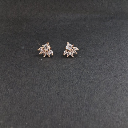 Ad Earring 13