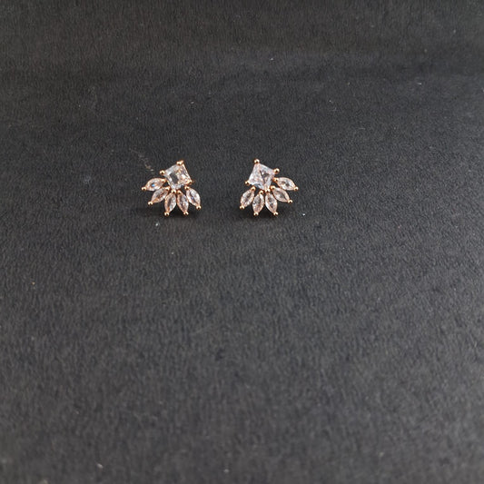 Ad Earring 13